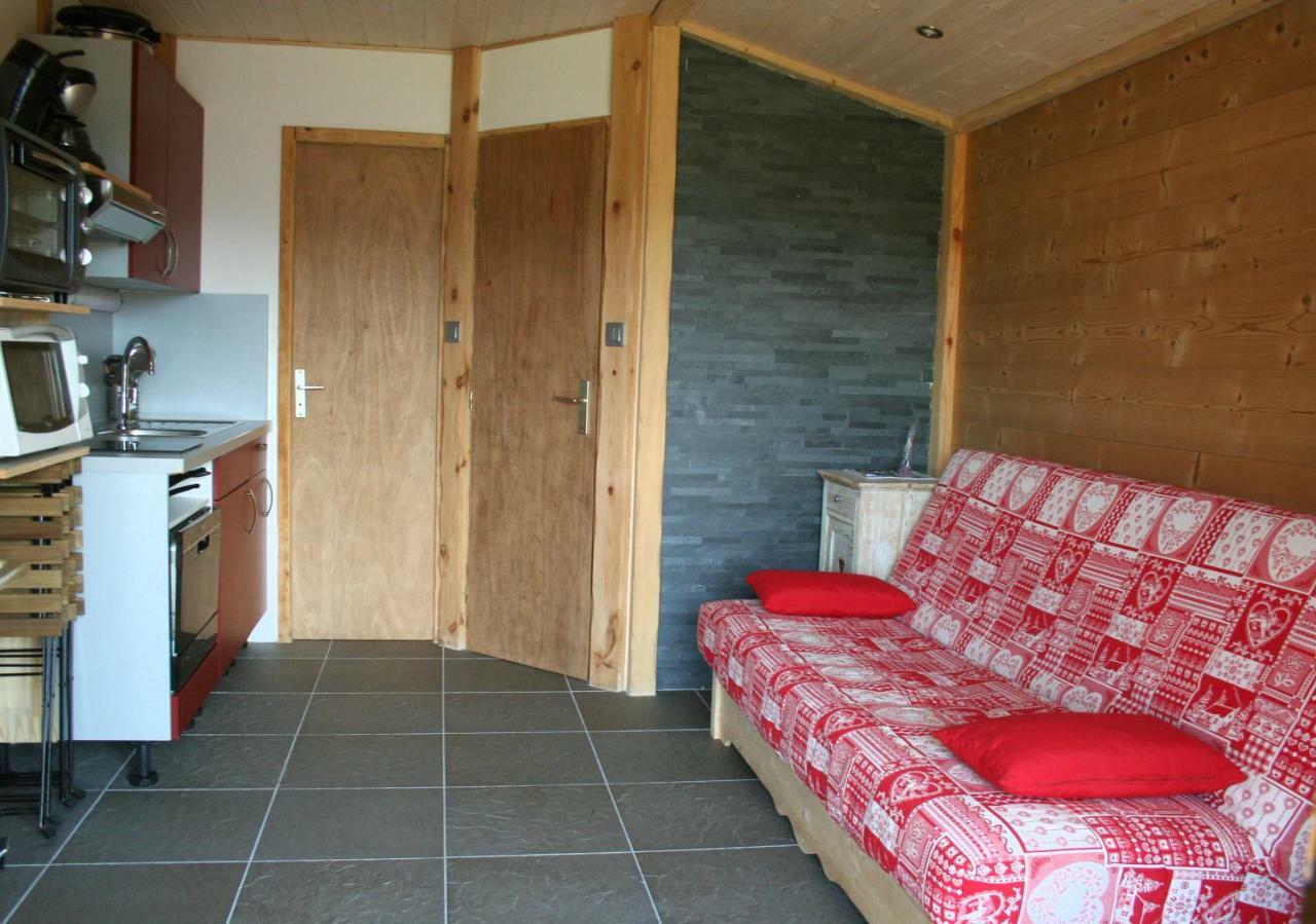 Appart terrasse Vue Lac Gérardmer Extérieur photo